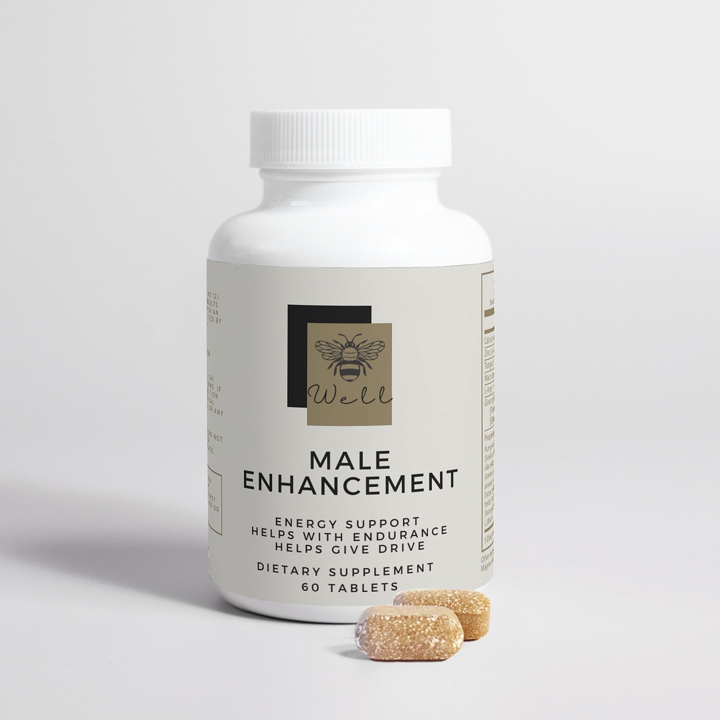 Male Enhancement