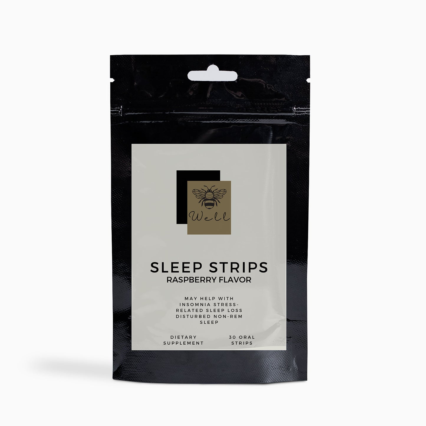 Sleep Strips