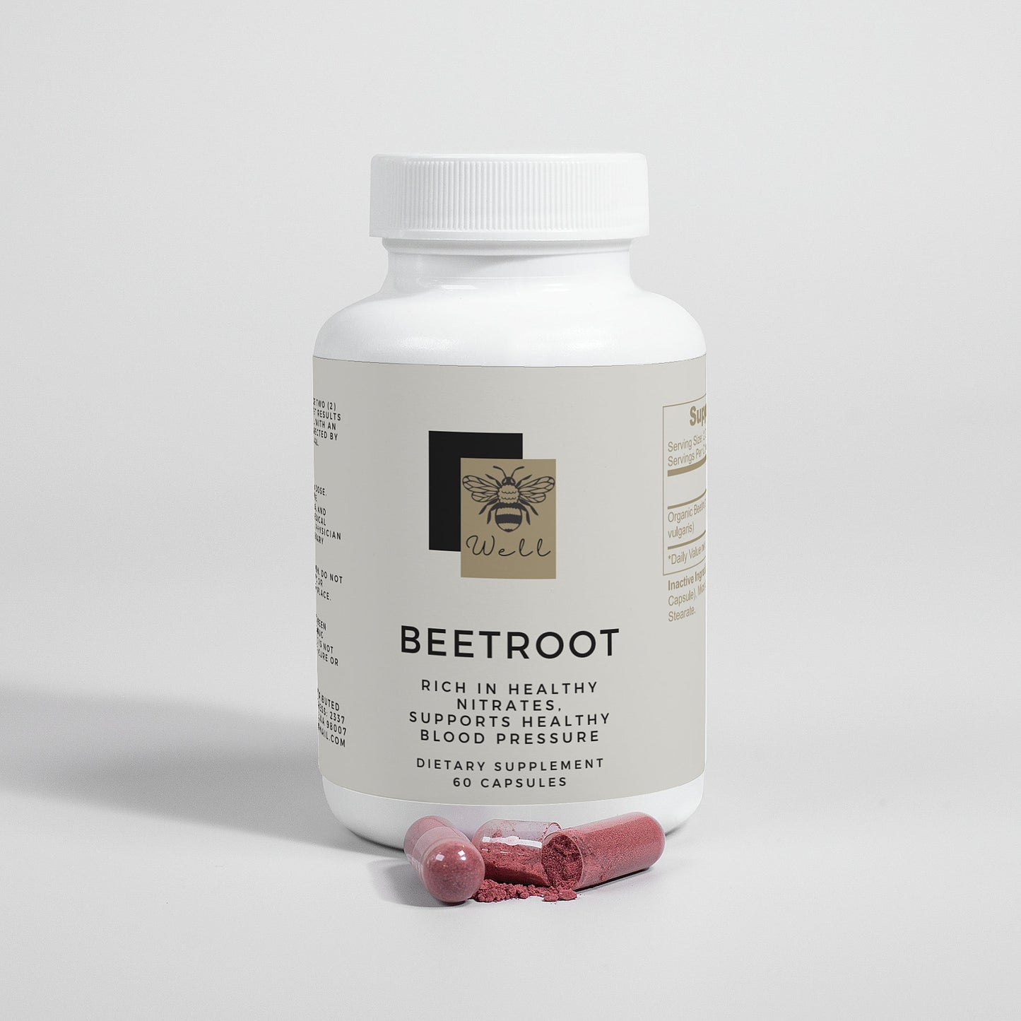 Beetroot